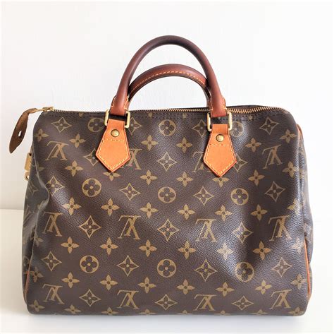 altezza 1.65 speedy lv e troppo piccola|Louis Vuitton Speedy Bags .